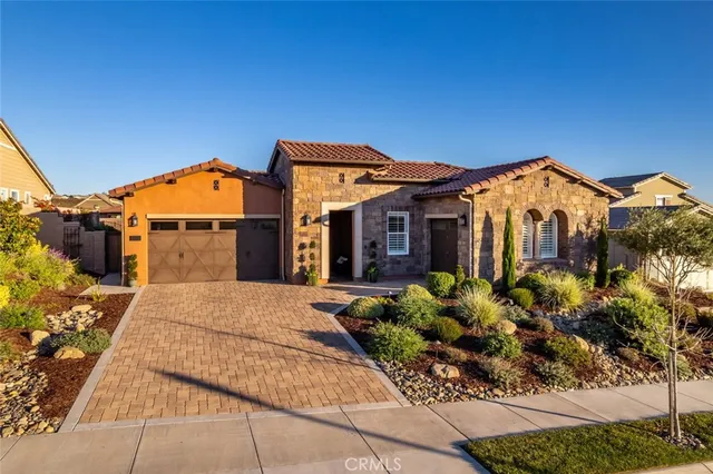 $1,599,999 | 1035 Gavin Lane, Nipomo, CA 93444