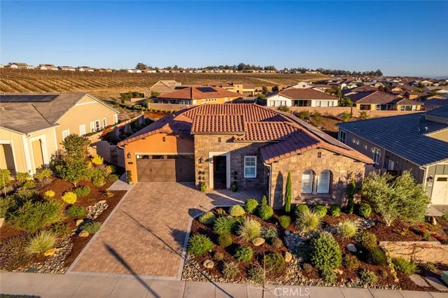 $1,599,999 | 1035 Gavin Lane, Nipomo, CA 93444