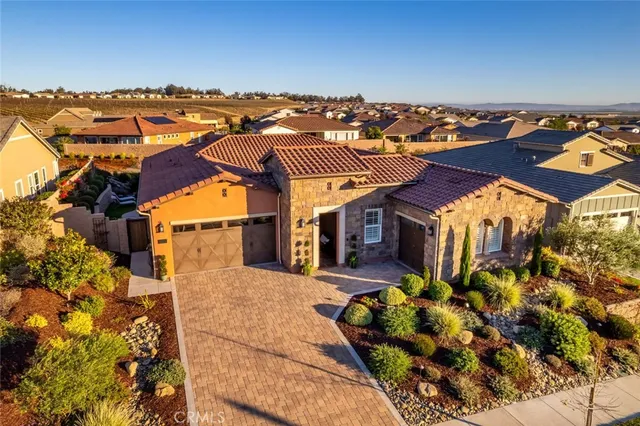 $1,599,999 | 1035 Gavin Lane, Nipomo, CA 93444