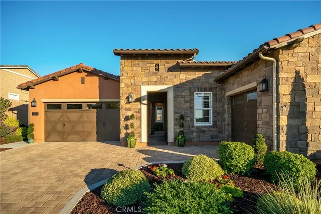 $1,599,999 | 1035 Gavin Lane, Nipomo, CA 93444