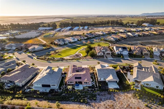 $1,599,999 | 1035 Gavin Lane, Nipomo, CA 93444