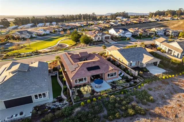 $1,599,999 | 1035 Gavin Lane, Nipomo, CA 93444