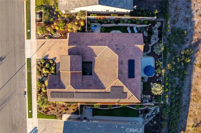 $1,599,999 | 1035 Gavin Lane, Nipomo, CA 93444