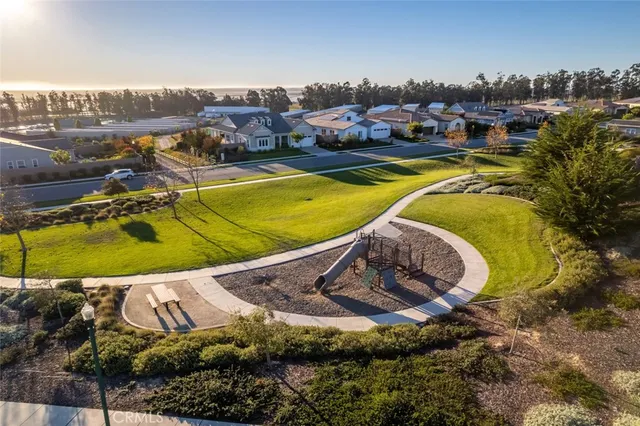 $1,599,999 | 1035 Gavin Lane, Nipomo, CA 93444