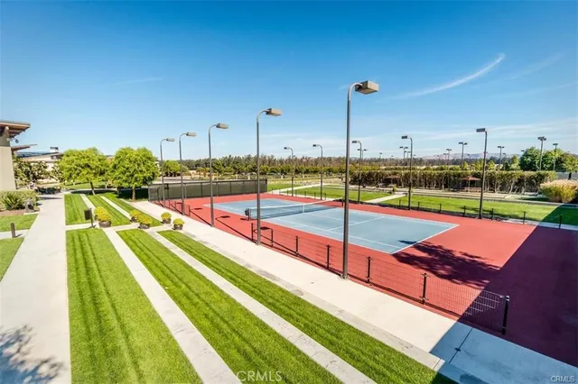 $1,599,999 | 1035 Gavin Lane, Nipomo, CA 93444