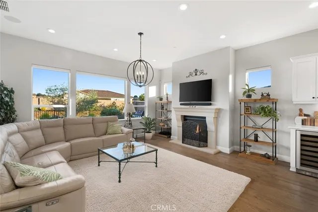 $1,599,999 | 1035 Gavin Lane, Nipomo, CA 93444