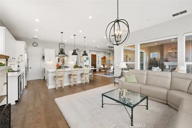 $1,599,999 | 1035 Gavin Lane, Nipomo, CA 93444