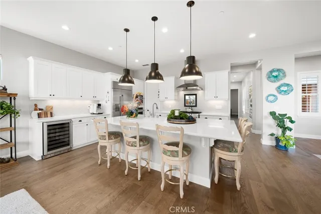 $1,599,999 | 1035 Gavin Lane, Nipomo, CA 93444