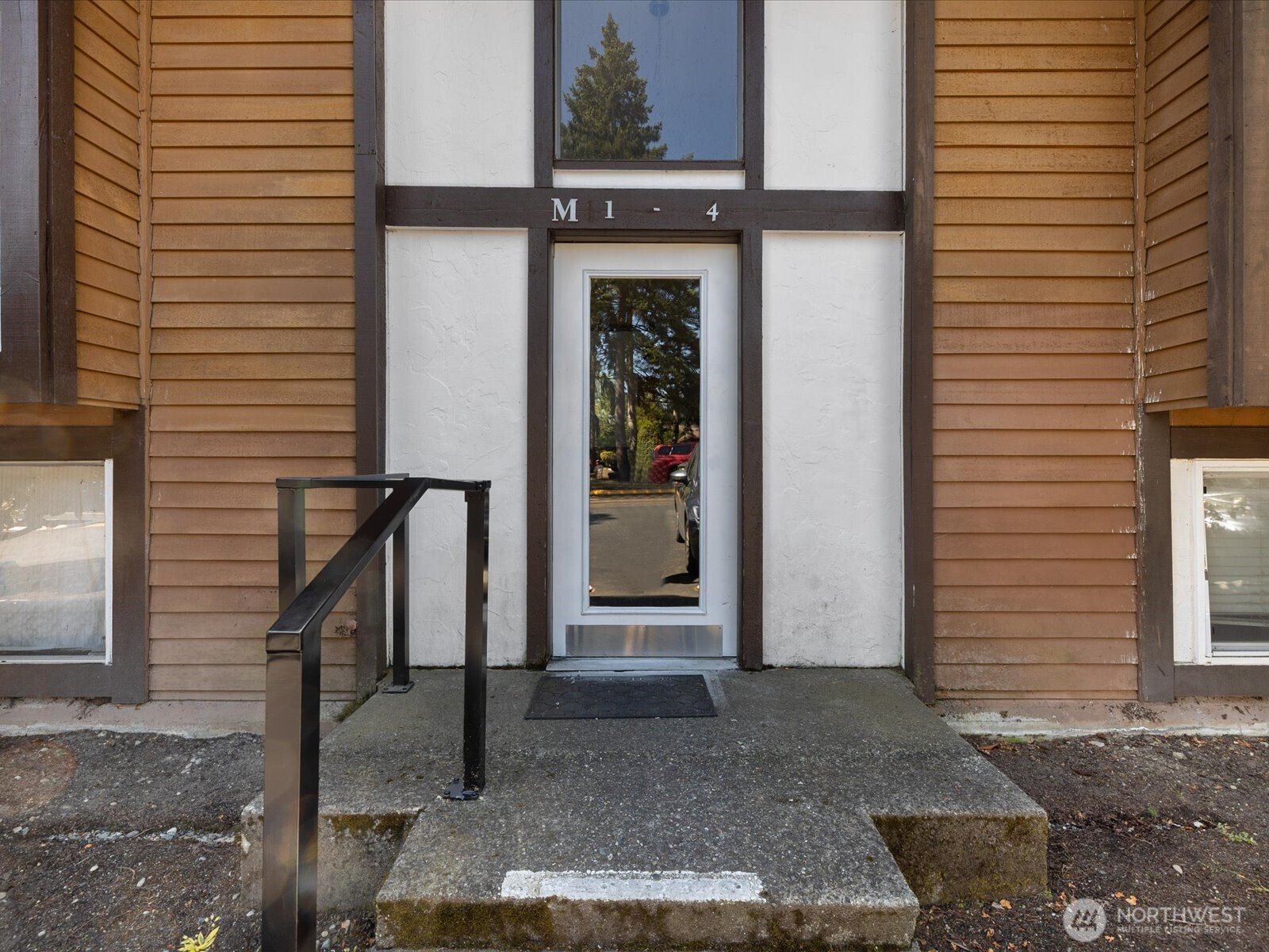 7025 224th Street Southwest, Unit M2 Edmonds, WA 98026 - Photo 27 of 33
