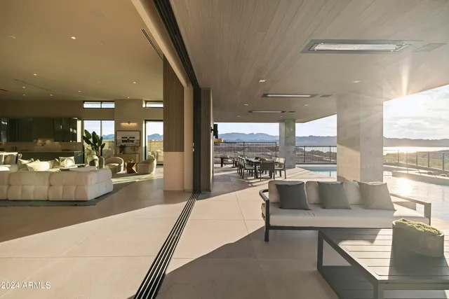 $5,499,000 | 2437 Wren Cv Way, Lake Havasu City, AZ 86406