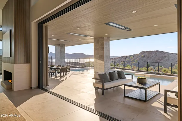 $5,499,000 | 2437 Wren Cv Way, Lake Havasu City, AZ 86406