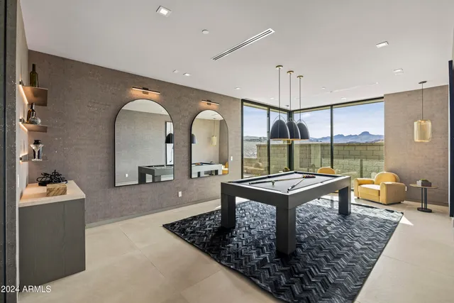 $5,499,000 | 2437 Wren Cv Way, Lake Havasu City, AZ 86406