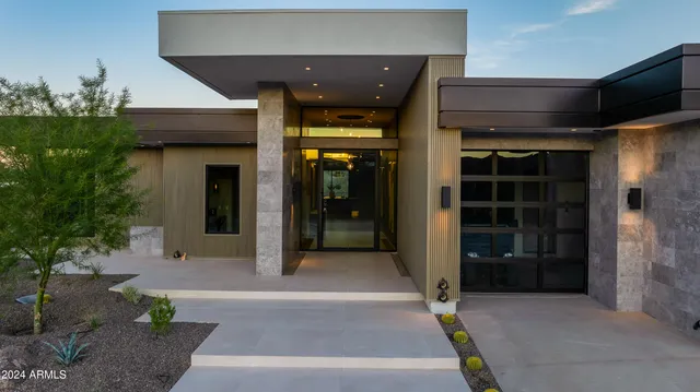 $5,499,000 | 2437 Wren Cv Way, Lake Havasu City, AZ 86406