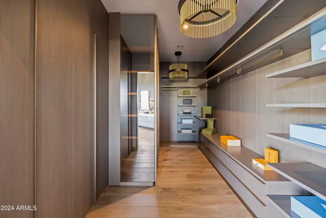 $5,499,000 | 2437 Wren Cv Way, Lake Havasu City, AZ 86406