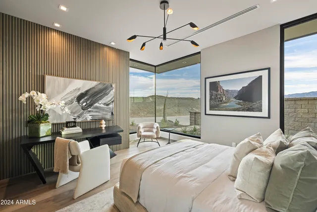 $5,499,000 | 2437 Wren Cv Way, Lake Havasu City, AZ 86406