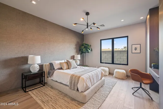 $5,499,000 | 2437 Wren Cv Way, Lake Havasu City, AZ 86406