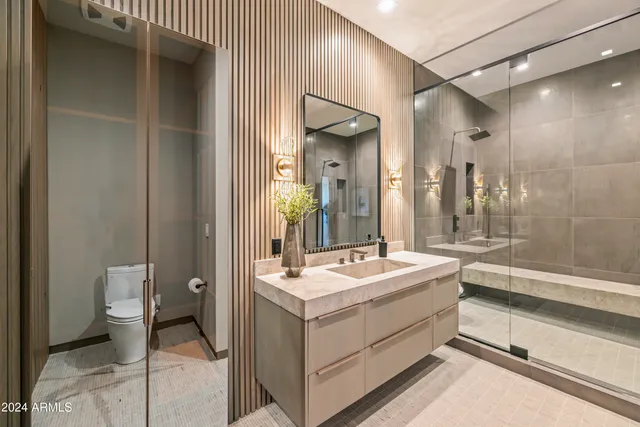 $5,499,000 | 2437 Wren Cv Way, Lake Havasu City, AZ 86406