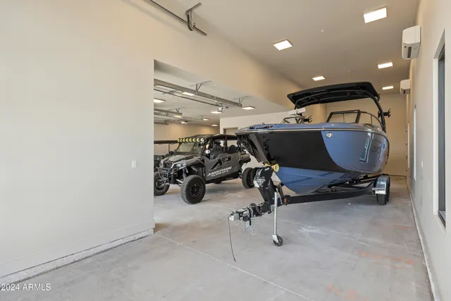 $5,499,000 | 2437 Wren Cv Way, Lake Havasu City, AZ 86406