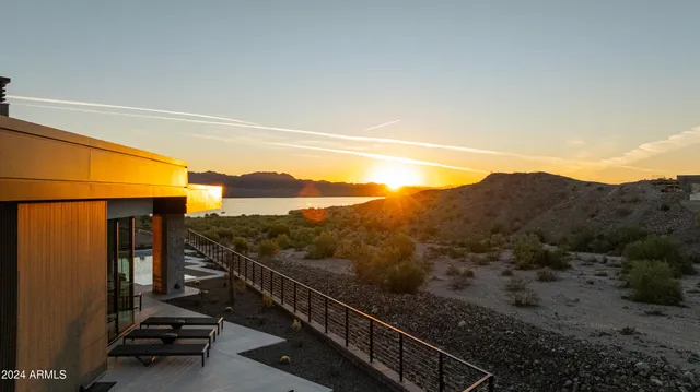 $5,499,000 | 2437 Wren Cv Way, Lake Havasu City, AZ 86406
