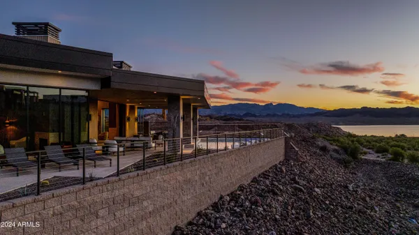 $4,999,999 | 2437 Wren Cv Way, Lake Havasu City, AZ 86406