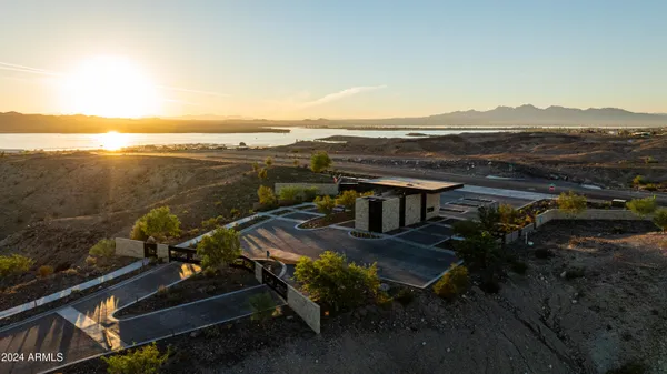 $4,999,999 | 2437 Wren Cv Way, Lake Havasu City, AZ 86406