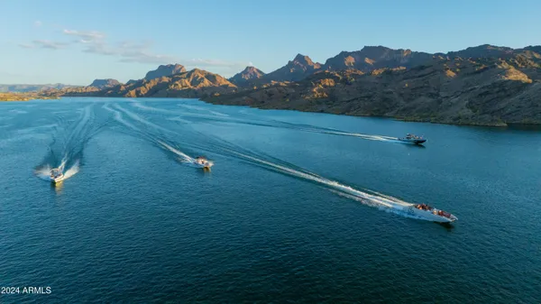 $4,999,999 | 2437 Wren Cv Way, Lake Havasu City, AZ 86406