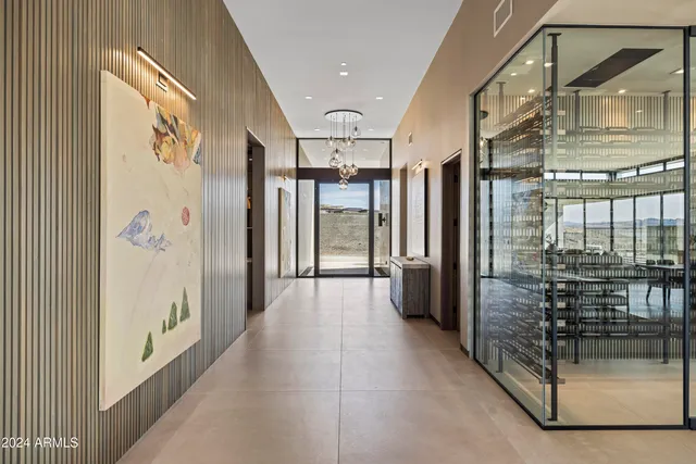 $5,499,000 | 2437 Wren Cv Way, Lake Havasu City, AZ 86406