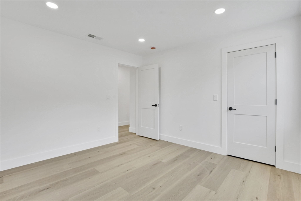 236 Allen Road Belchertown, MA 01007 - Photo 26 of 39