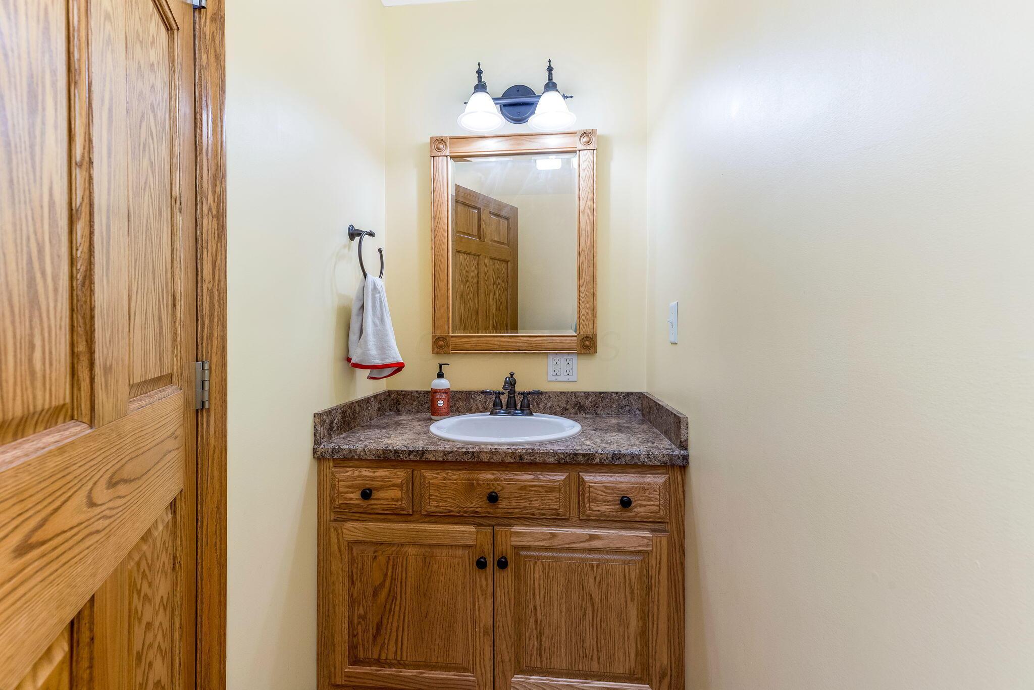 6247 State Rte 61 Shelby, OH 44875 - Photo 12 of 93 17-web-or-mls-011A5645