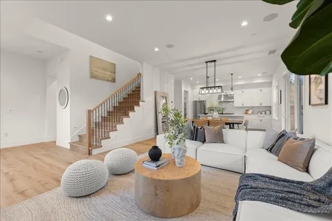 $3,748,000 | 16011 Stephenie Lane, Los Gatos, CA 95032