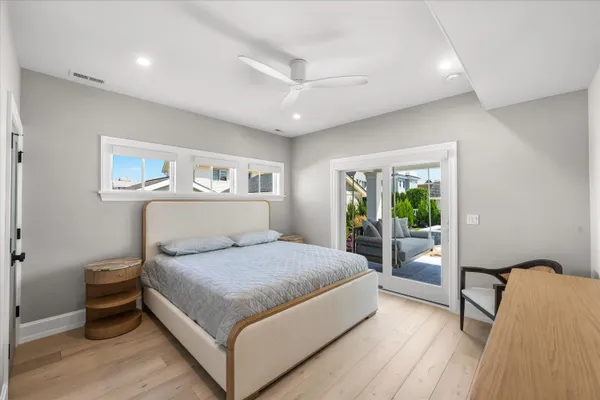 $7,295,000 | 207 120th Street, Stone Harbor, NJ 08247