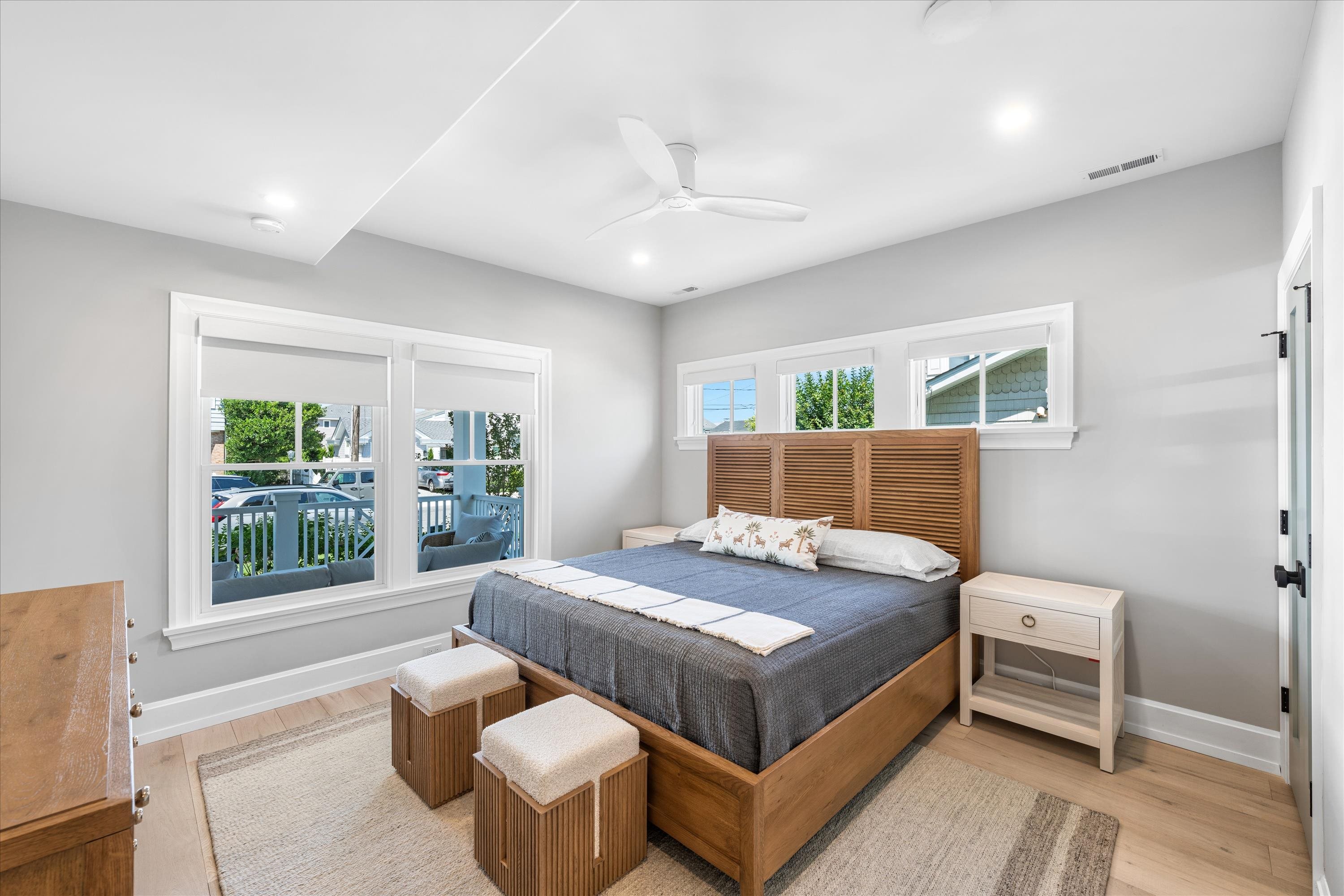 207 120th Street Stone Harbor, NJ 08247 - Photo 12 of 49