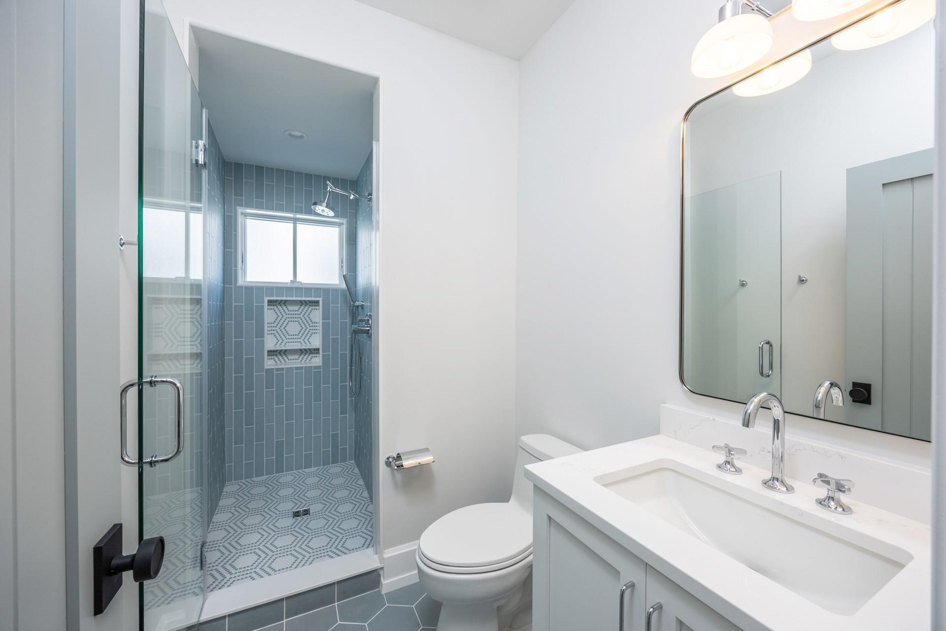 207 120th Street Stone Harbor, NJ 08247 - Photo 13 of 49