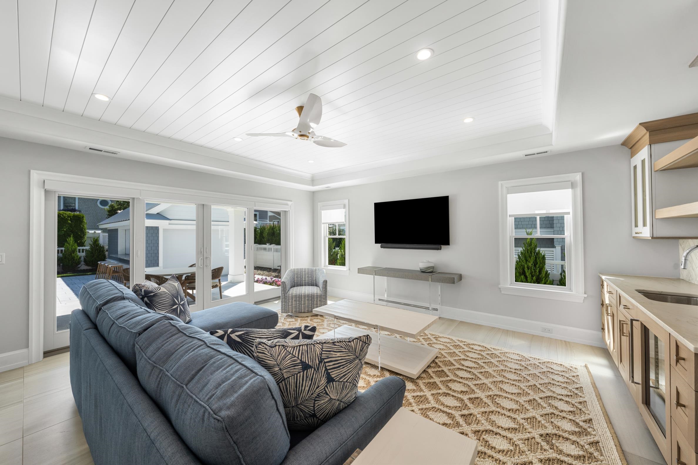 207 120th Street Stone Harbor, NJ 08247 - Photo 14 of 49