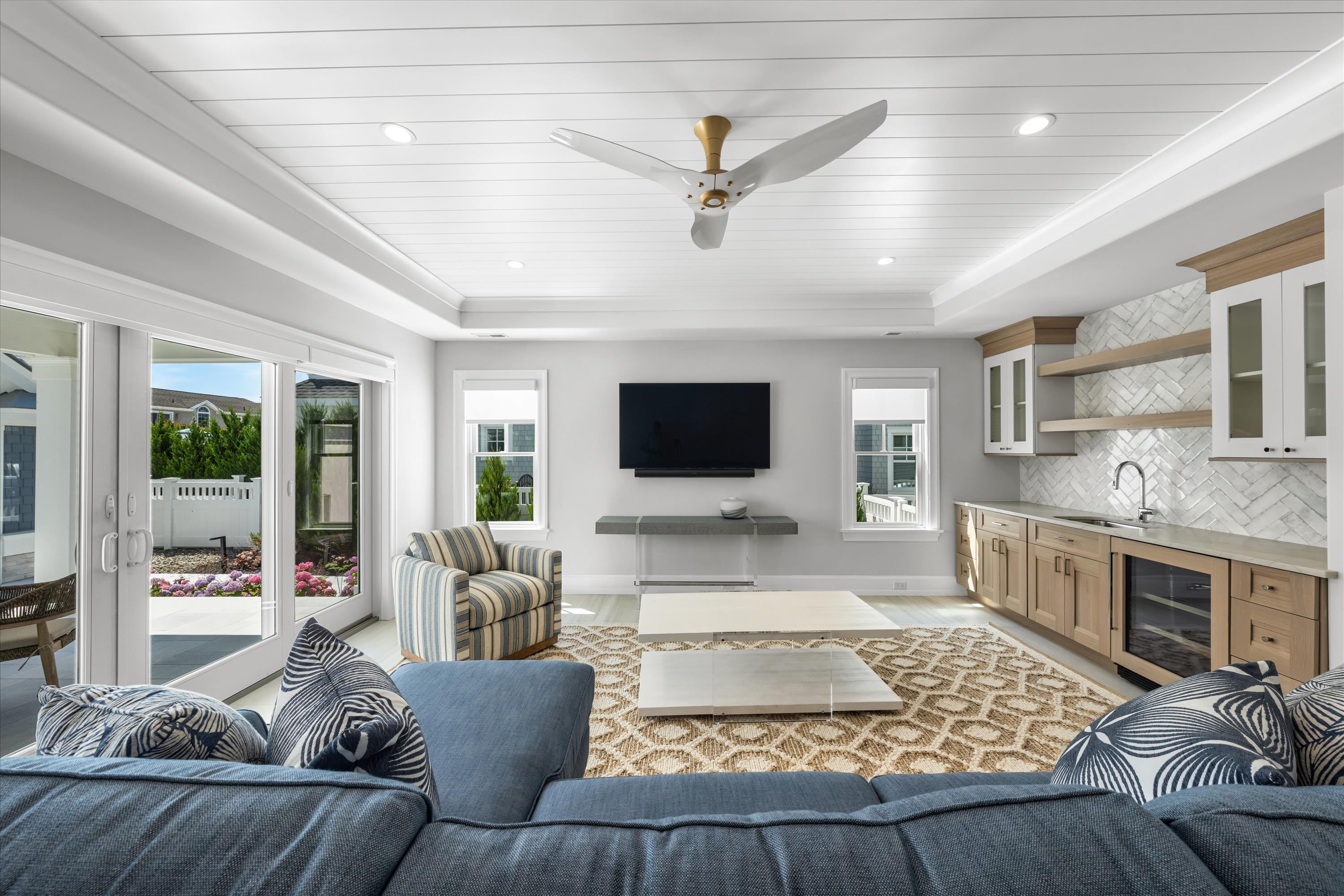 207 120th Street Stone Harbor, NJ 08247 - Photo 15 of 49