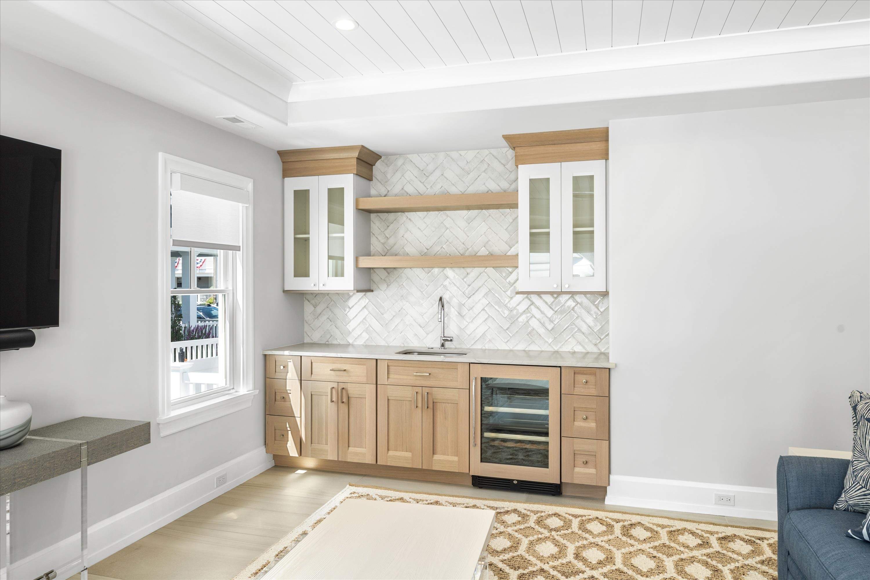 207 120th Street Stone Harbor, NJ 08247 - Photo 16 of 49