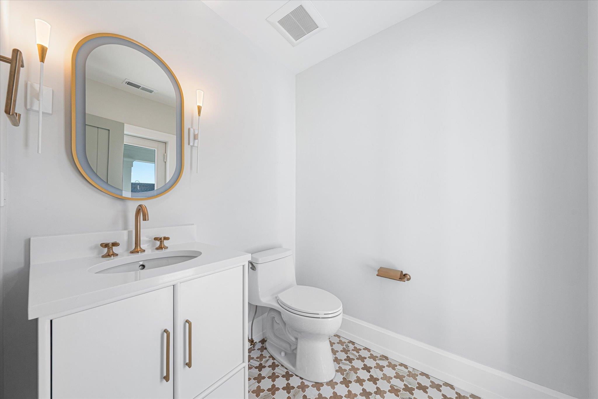 207 120th Street Stone Harbor, NJ 08247 - Photo 17 of 49