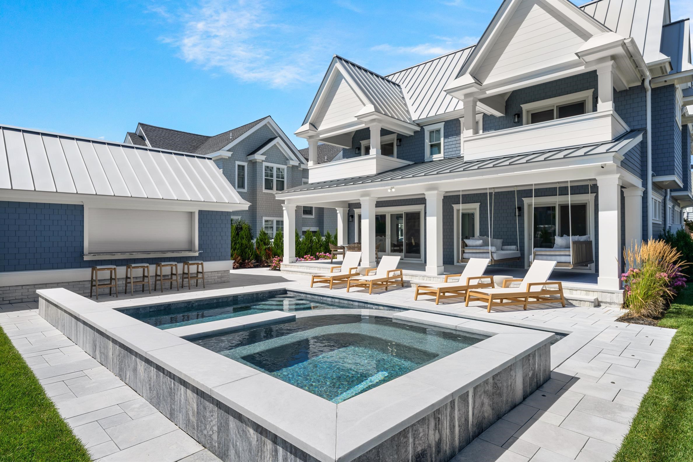 207 120th Street Stone Harbor, NJ 08247 - Photo 19 of 49