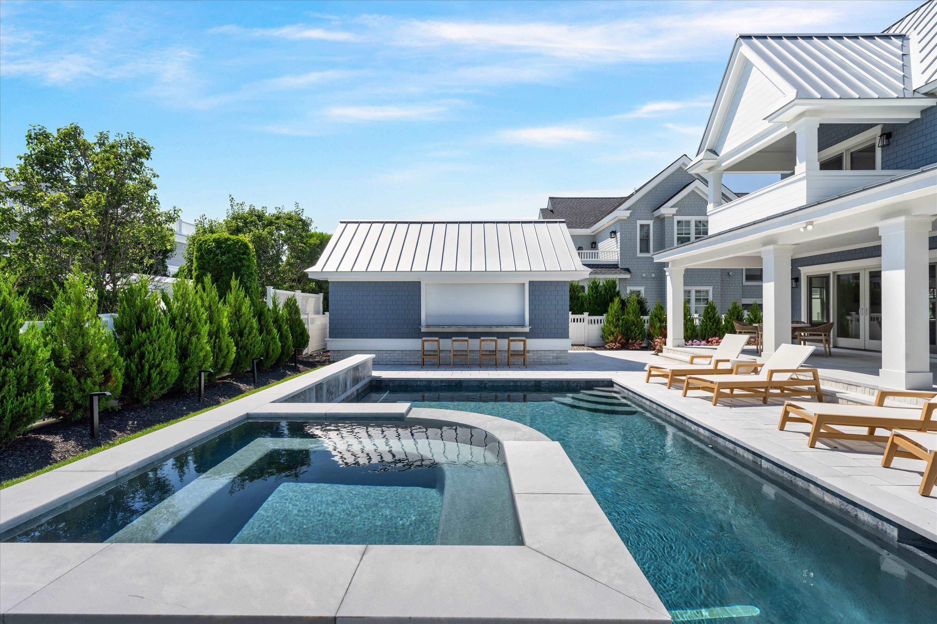 207 120th Street Stone Harbor, NJ 08247 - Photo 21 of 49