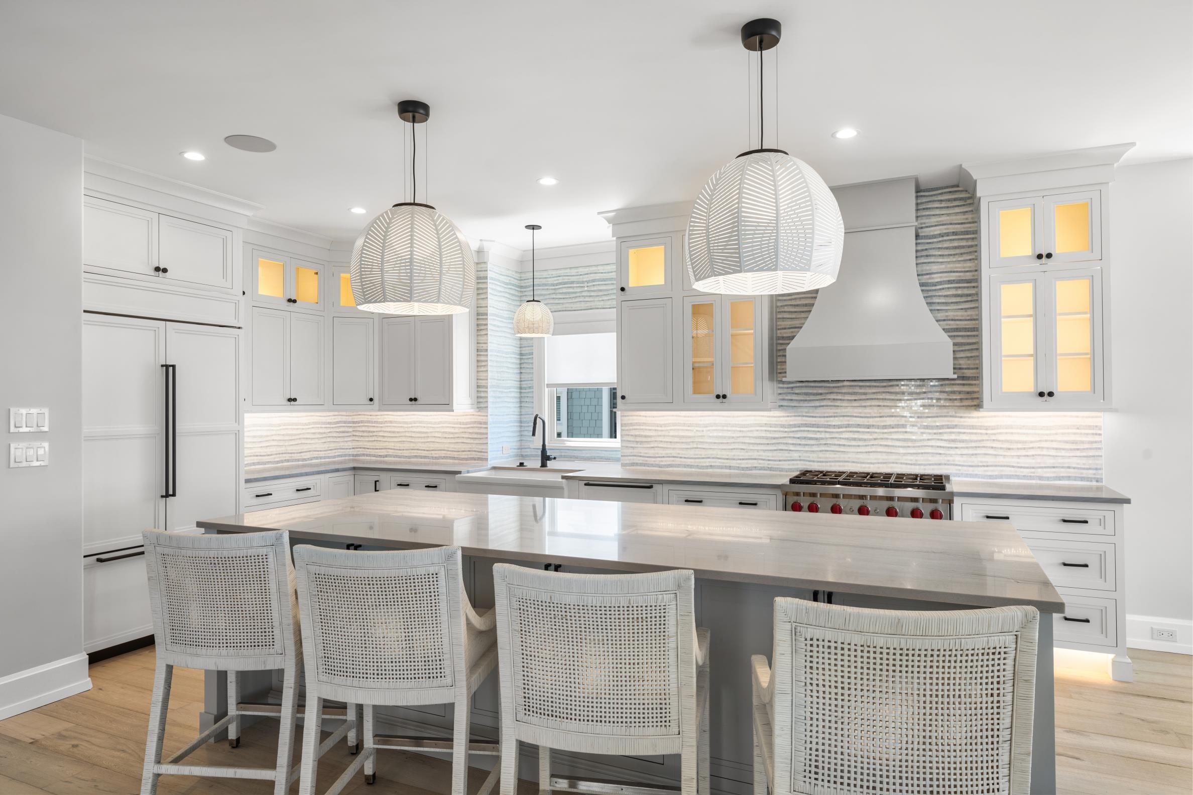 207 120th Street Stone Harbor, NJ 08247 - Photo 23 of 49
