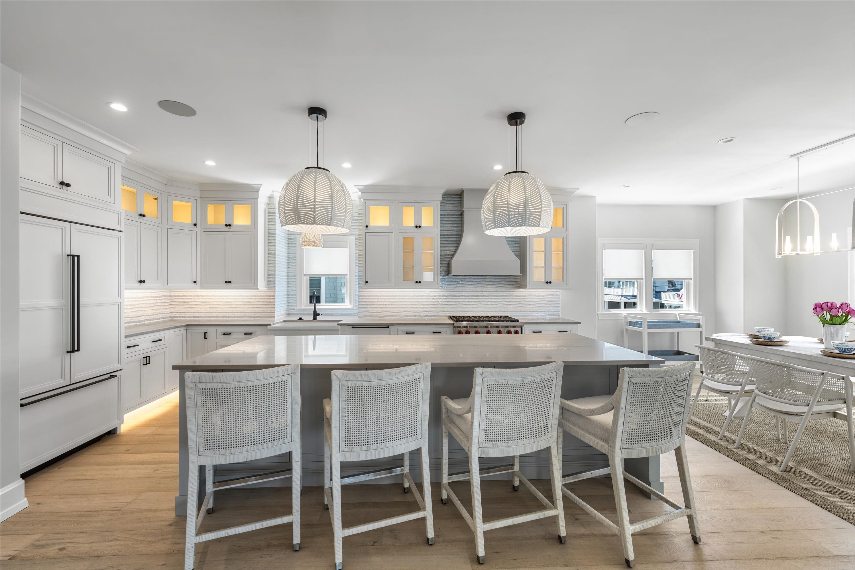 207 120th Street Stone Harbor, NJ 08247 - Photo 24 of 49