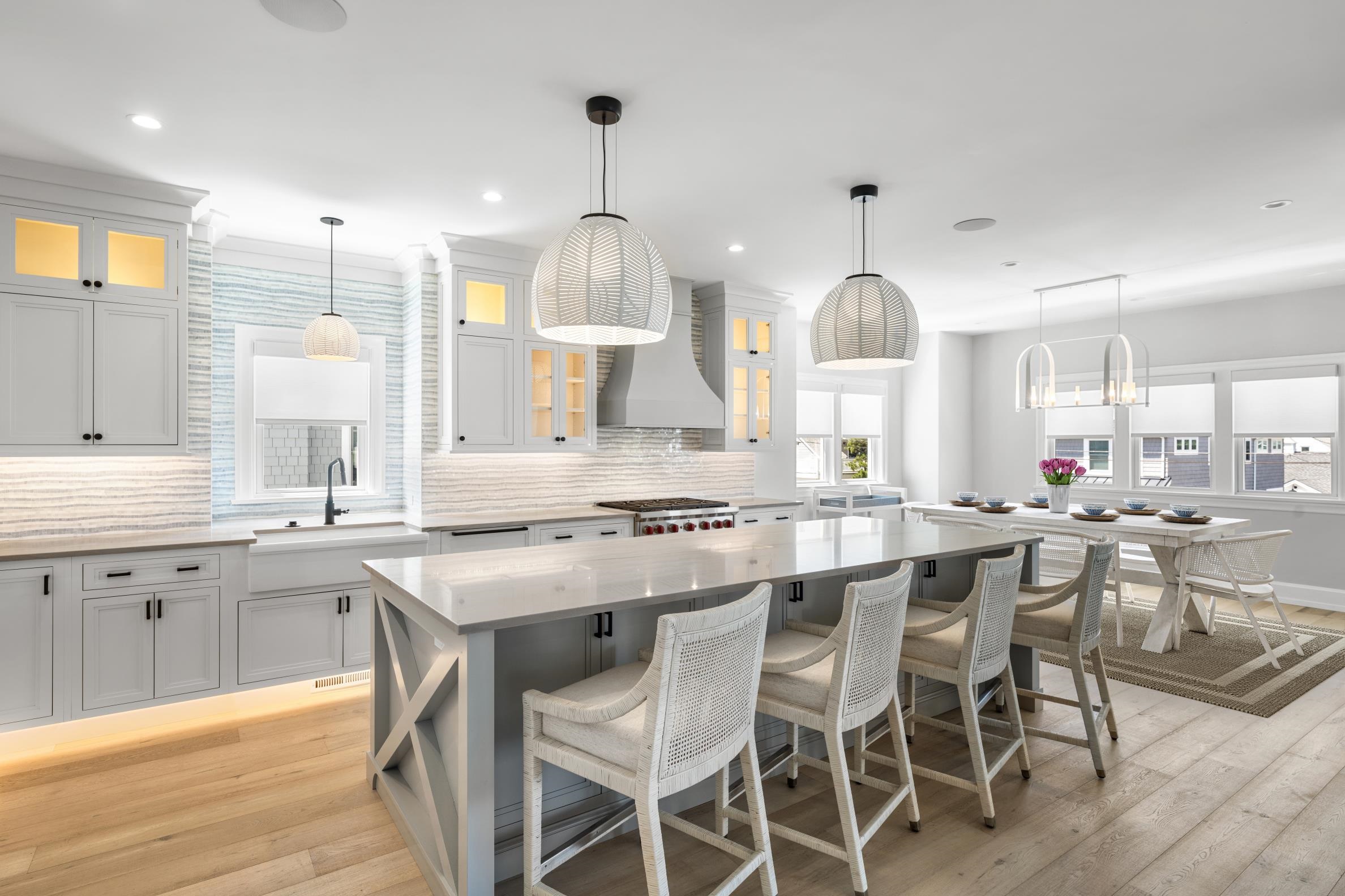 207 120th Street Stone Harbor, NJ 08247 - Photo 25 of 49