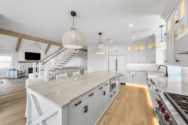 $7,295,000 | 207 120th Street, Stone Harbor, NJ 08247