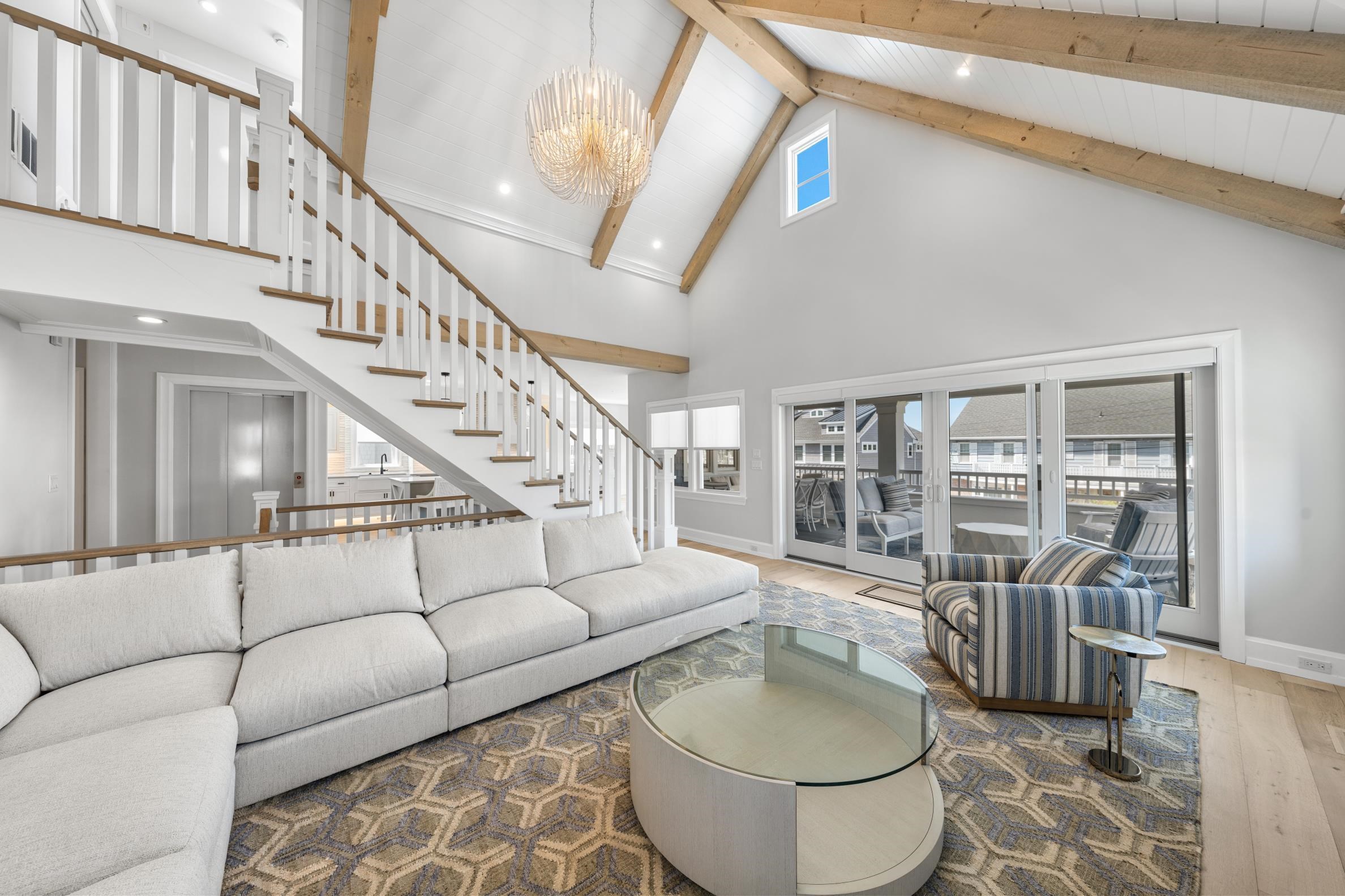 207 120th Street Stone Harbor, NJ 08247 - Photo 27 of 49