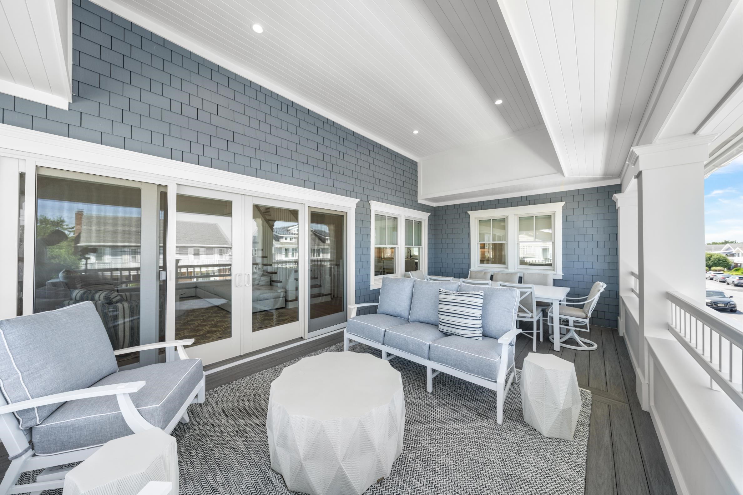 207 120th Street Stone Harbor, NJ 08247 - Photo 31 of 49