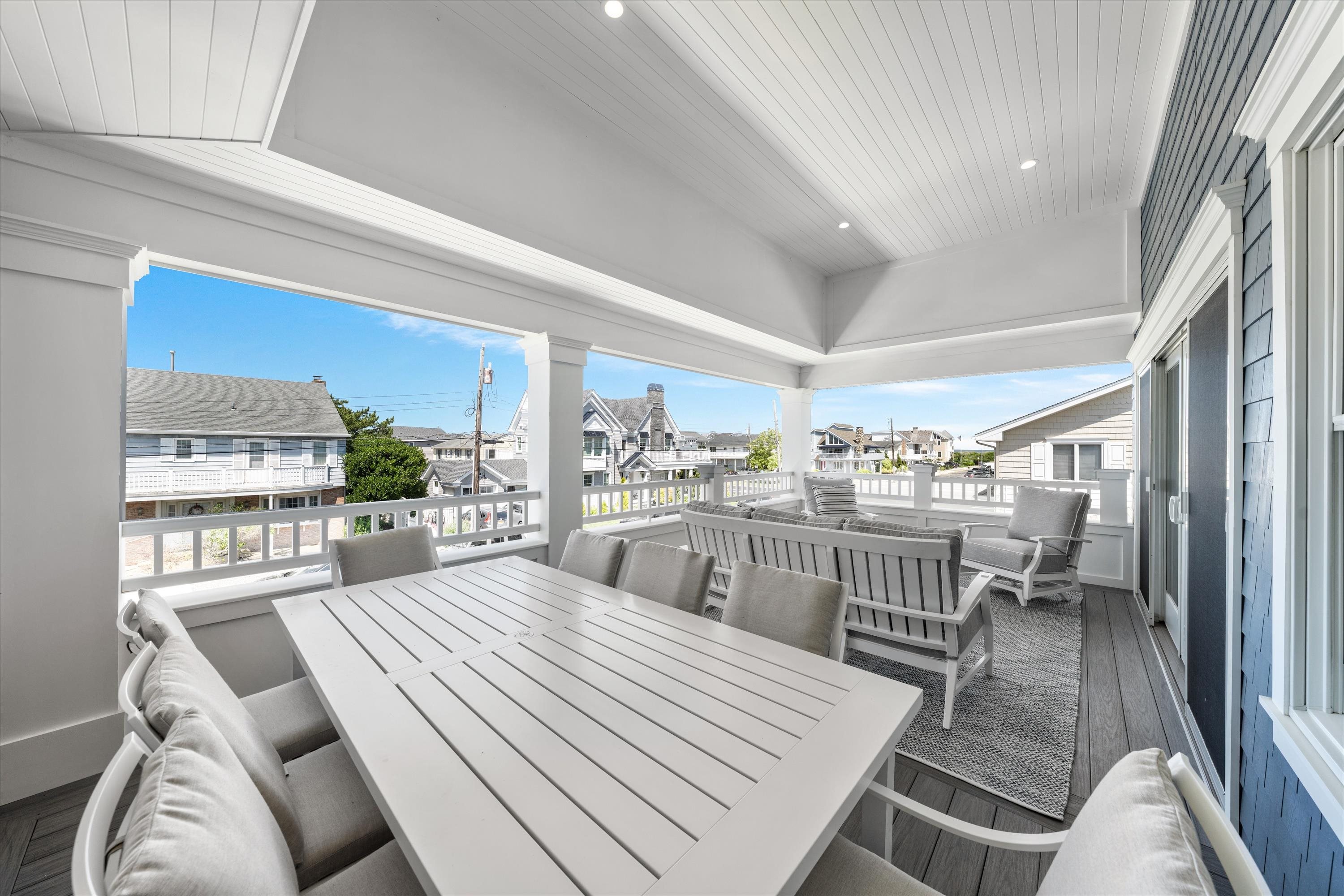 207 120th Street Stone Harbor, NJ 08247 - Photo 32 of 49