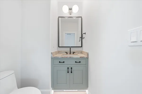 $7,295,000 | 207 120th Street, Stone Harbor, NJ 08247