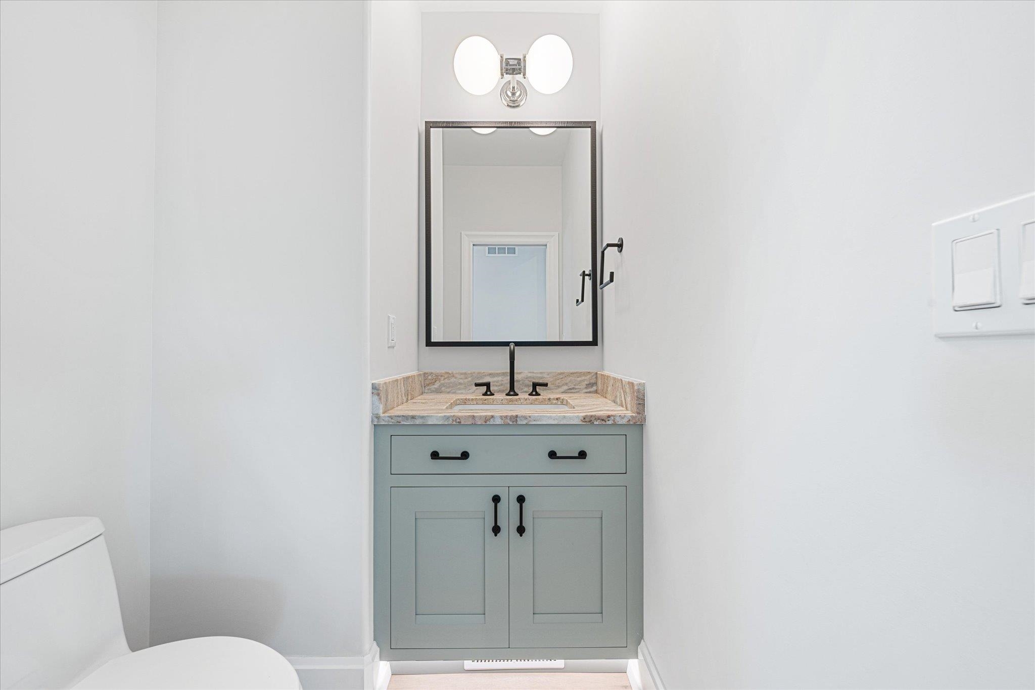 207 120th Street Stone Harbor, NJ 08247 - Photo 33 of 49