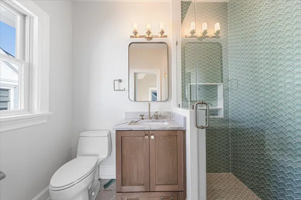 $7,295,000 | 207 120th Street, Stone Harbor, NJ 08247