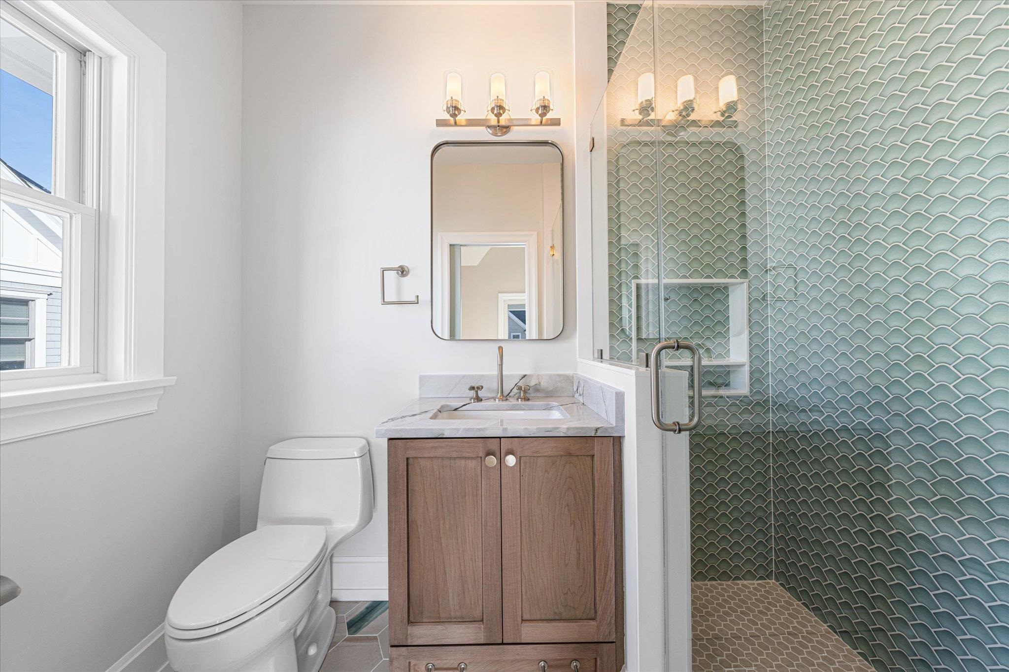 207 120th Street Stone Harbor, NJ 08247 - Photo 35 of 49